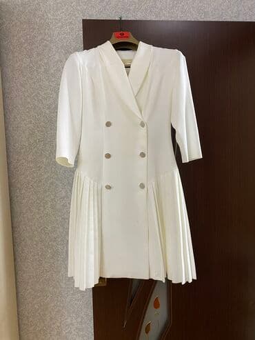 платья на прокат в баку: 25azn — 2