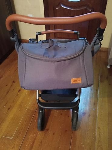 Kalaska Sabuncudadir problemi yoxdur qiymet sondur lalafo.az -da Kalaska Sabuncudadir problemi yoxdur qiymet sondur