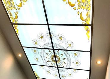 ekran sekilleri 3d: Vanna otağınızda dəyişiklik vaxtıdır! 🚿 Keyfiyyətli materiallar və — 3