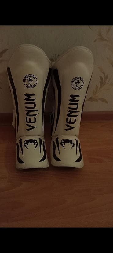 Kikboxing futu satılır!Real alıcıya endirim olacag