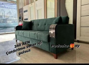 диваны в баку фото: Di̇van-kravat, Açılan, Bazalı, Vеlur parça, Şəhərdaxili pulsuz çatdırılma — 4