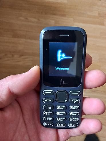 iphone 7 iphone: IPhone 7 — 1