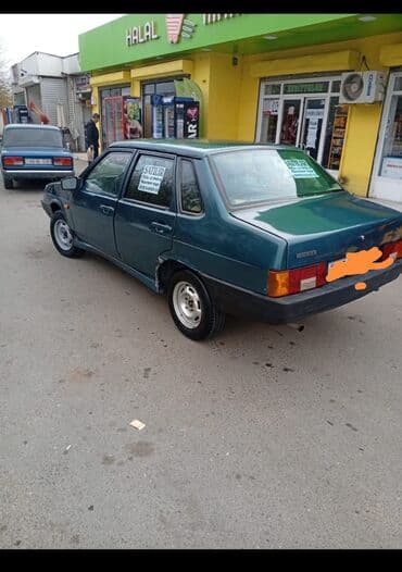 sürətlər qutusu başlığı: Təcili satılır maşın ideal vəziyyətdədir qiymətlə bağlı narahat — 2