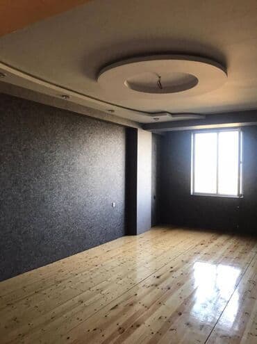 sumqayitda yeni tikili binalar ipoteka: 2 otaqlı, Yeni tikili, 70 kv. m — 4