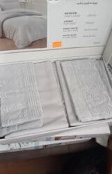 kişi üçün jilet: Cift kişilik — 1