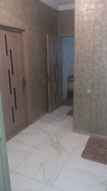 ağ şeher evler: Bakı, 3 otaqlı, Köhnə tikili, 60 kv. m — 13