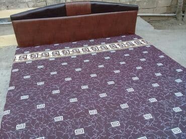 taxt 2 ci el: Carpayi
Tezedir hazirlari var whatsapp var — 2