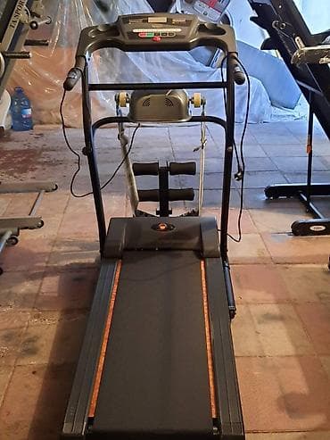 İdman və istirahət: ⚠️Burda yazillan qiymetler sertidir her malin teyinatindan marka — 1