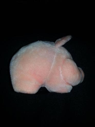 pul tapancasi: Cвинья Kопилка Donuz Pul Daxılı ( Pul Qabı ) Б/у Yeni neyil . Ölçüsü — 5