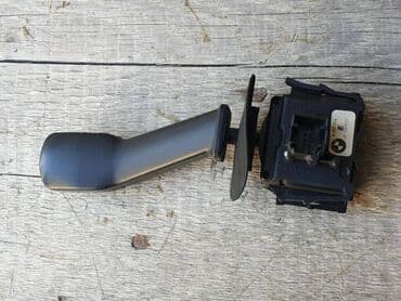 Kia Rio 2012-2017, Kia Sorento 2011-2015, Kia Forte 2014-2018, Kia