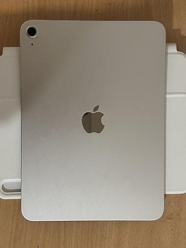 aux kondisioner 100 kv: İşlənmiş Apple iPad 11 (2025), 11", 128 GB, Ünvandan götürmə, Ödənişli çatdırılma — 3