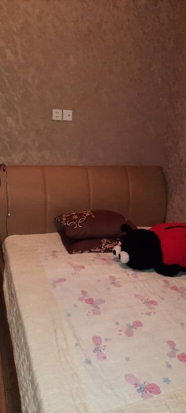 binəqədi evlərin satışı: Suraxanı, 2 otaqlı, Yeni tikili, 50 kv. m — 12