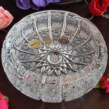 qapi pencere modelleri: Tom qablar. Sağa çevirərək baxin. cehizlik axtaranlar ucun. En — 2