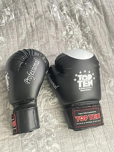 бокс груша купить: Məhsul: Top Ten “Professional” boks əlcəkləri –2 hefte işlenib,12-15 — 2