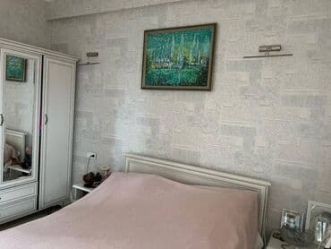 купить дом в бина: 2 комнаты, Новостройка, м. Дарнагюль, 62 м² — 2