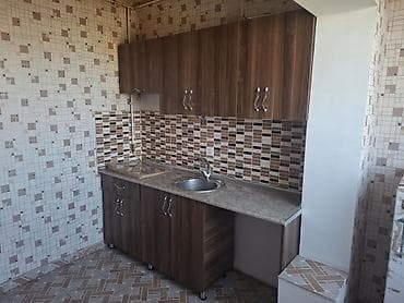 şaxta baba: Kuxna mebeli ideal veziyyetde moyka verilir ustunde — 1