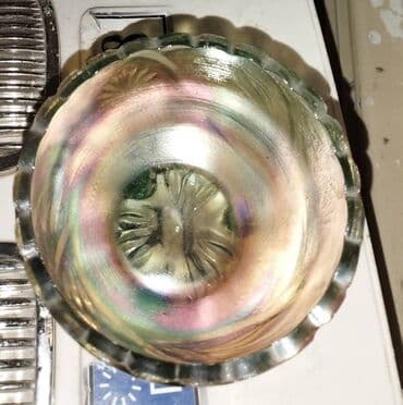 продам стеклянные банки бишкек: Təzə gənd konfet gabı əla vəziyyətdə 6 ədəd biri 1 manat — 1