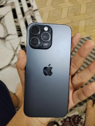 samsung galaxy note 5 al: IPhone 16 Pro Max, 256 GB, Black Titanium, Face ID — 2