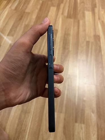 samsung note 07: Samsung Galaxy A34 5G, 128 GB, rəng - Qara, Barmaq izi — 5