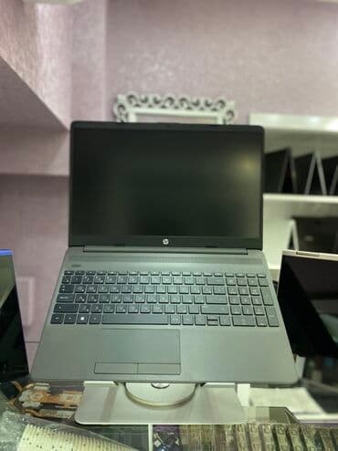 ◽Model : Hp 250 G8 ◽Prosessor : İntel core i3-1115G4 3.00GHz ◽Ekran