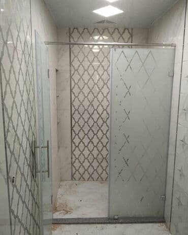 Quru inşaat materialları: Yeni Üstü açıq kabina, Künc üçün, Pulsuz çatdırılma — 15