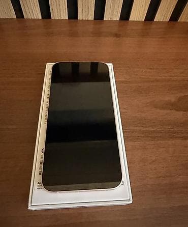 aifon 6 s: IPhone 13, Çəhrayı, Face ID — 3