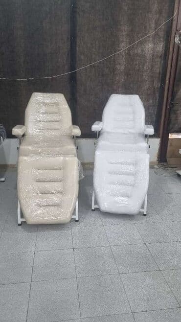 Yeni, Kosmetoloji kuşetka lalafo.az -da Yeni, Kosmetoloji kuşetka