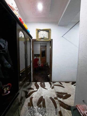 yeni evlər: 2 otaqlı, Yeni tikili, 80 kv. m — 15