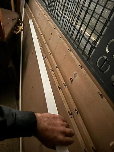 balvanka satışı: Paltar Mağazası avadanlıqları Manikenler 4 ededi-200 azn tek tek — 10