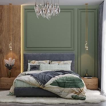 evlərin dizaynı və təmiri: İnteryer dizayn — 3