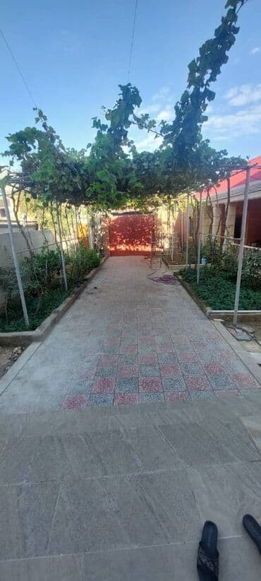 kirayr evler: 160 kv. m, 4 otaqlı — 15