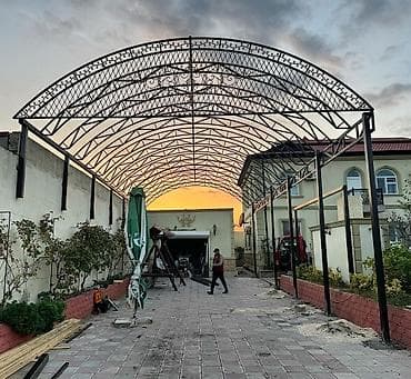 dama: Naves ve besetkaların istenilen formada hazırlanması yüksek kefiyyetli — 7