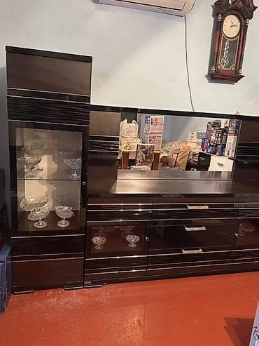 qapi islenmis: İşlənmiş, Kredit yoxdur, Türkiyə — 4