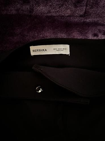 ipekyol etek: Mini Ətək, Bershka, M — 2