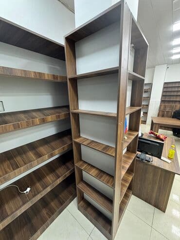 dadsan yağı qiymeti: Mağaza üçün mebel. Razılaşma var — 28