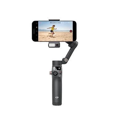 13 pro max 256: 🚀 DJI Osmo Mobile 7P — Standart Modellə Qarışdırmayın Bu, adi Osmo — 3