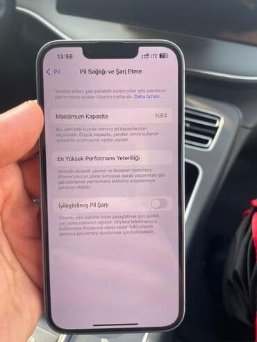 iphone 9s: IPhone 14, Mavi, Face ID — 2