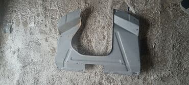 опель зафира а: Tofaş ehtiyat hissələri — 1