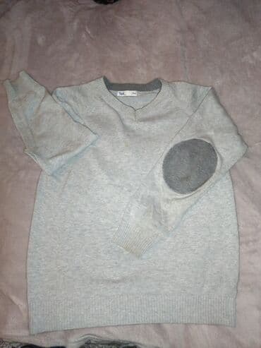 Nənnilər: Endirim yoxdu — 1