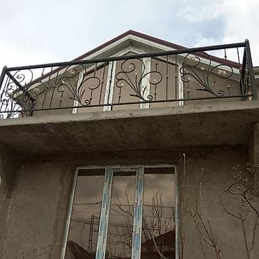 Новое на lalafo: Her cur pirilalarin sifarisini qebul edirik zovqunuze uygun pirilalar — 8