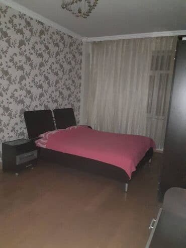 sumqayıt bina evləri: Sumqayıt şəhər 6cmk Kristal Abşeronda 13 mərtəbəli binanın 11 сi — 3