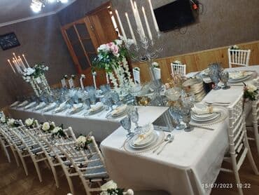 Animatorlar: Bakı Şəhəri Daxili & Regiyonlara Servis Xidmətlərimiz — 9