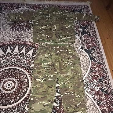 geyin: Salam aleykum Forma deməy olar ki istifadə olunmuyub Ayaqqabılar — 3