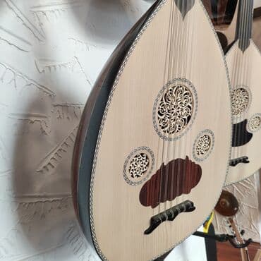 ed 10: Ud Çanta hədiyyə Ünvan:Nizami 42 (Daxili işlər nazirliyin arxası) İş — 3