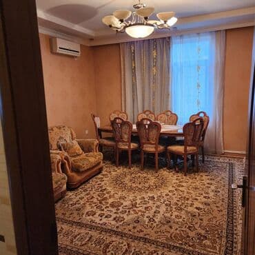 Nəsimi Əcəmi metrosuna yaxin Ataturk prospektinə yaxin 18 mertebeli lalafo.az -da Nəsimi Əcəmi metrosuna yaxin Ataturk prospektinə yaxin 18 mertebeli