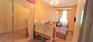 hipoteka evler: 2 otaqlı, Yeni tikili, m. Həzi Aslanov, 83 kv. m — 7