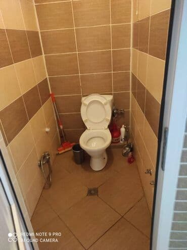 yeni ramanada kiraye evler 2024: Həzi Aslanov metrosuna yaxin narqilə dairesine yaxin 17 mertebeli — 4