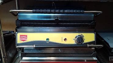 pastafkalar: Toster 6 corakli toster tosterlar toster remta turkiya istehsali — 2