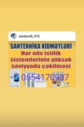 б у входные двери в баку: Peşəkar santexnika xidməti - Online sifariş - Ünvanınıza Lənkəran - — 2