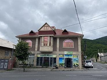 bakida ucuz kiraye evler 2022: Təcili satıldığı üçün dəyərindən 60.000 manat aşağı qoyulub Oğuz — 2